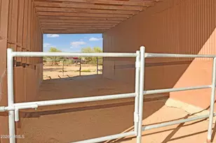 914 E Carlise Rd, Phoenix, AZ 85086 - Photo 43