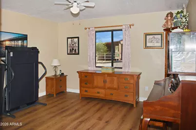 914 E Carlise Road, Phoenix, AZ 85086 - Photo 19