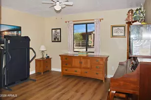 914 E Carlise Rd, Phoenix, AZ 85086 - Photo 19