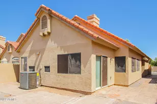 876 N Terrace Rd, Chandler, AZ 85226 - Photo 15