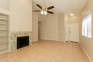 876 N Terrace Rd, Chandler, AZ 85226 - Photo 9