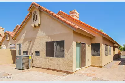 876 N Terrace Road, Chandler, AZ 85226 - Photo 15