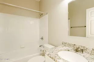 876 N Terrace Rd, Chandler, AZ 85226 - Photo 7