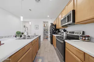 3309 S 75th Dr, Phoenix, AZ 85043 - Photo 7