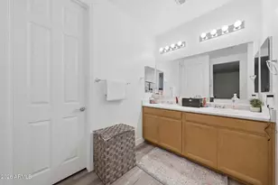 3309 S 75th Dr, Phoenix, AZ 85043 - Photo 15