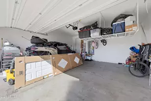 3309 S 75th Dr, Phoenix, AZ 85043 - Photo 31