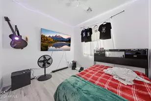 3309 S 75th Dr, Phoenix, AZ 85043 - Photo 25