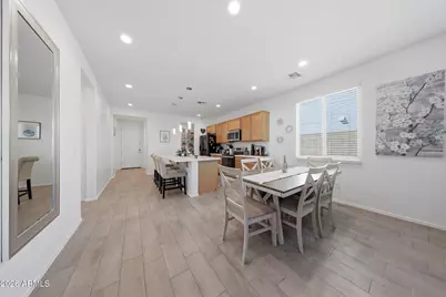 3309 S 75th Drive, Phoenix, AZ 85043 - Photo 9