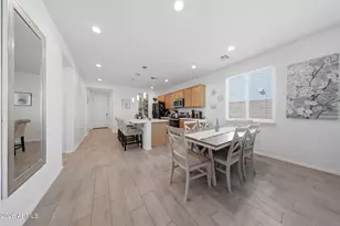 3309 S 75th Dr, Phoenix, AZ 85043 - Photo 9