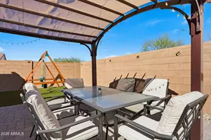 3309 S 75th Dr, Phoenix, AZ 85043 - Photo 37