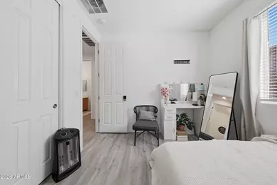 3309 S 75th Drive, Phoenix, AZ 85043 - Photo 23