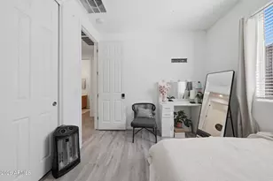 3309 S 75th Dr, Phoenix, AZ 85043 - Photo 23