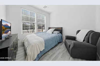 3309 S 75th Drive, Phoenix, AZ 85043 - Photo 29