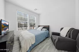 3309 S 75th Dr, Phoenix, AZ 85043 - Photo 29