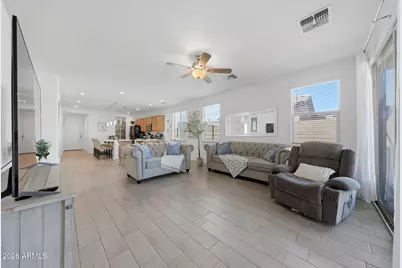 3309 S 75th Drive, Phoenix, AZ 85043 - Photo 11