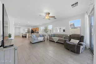 3309 S 75th Dr, Phoenix, AZ 85043 - Photo 11