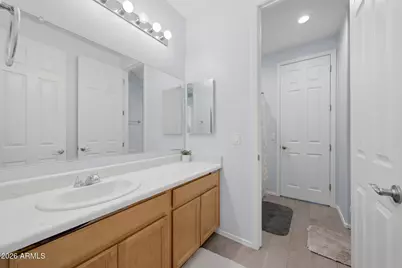 3309 S 75th Drive, Phoenix, AZ 85043 - Photo 19