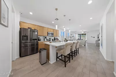 3309 S 75th Drive, Phoenix, AZ 85043 - Photo 5