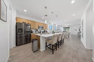 3309 S 75th Dr, Phoenix, AZ 85043 - Photo 5