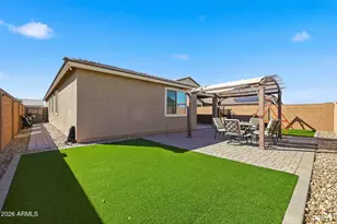 3309 S 75th Dr, Phoenix, AZ 85043 - Photo 35