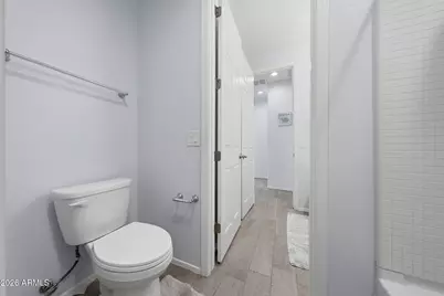 3309 S 75th Drive, Phoenix, AZ 85043 - Photo 21