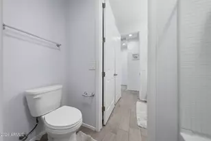 3309 S 75th Dr, Phoenix, AZ 85043 - Photo 21