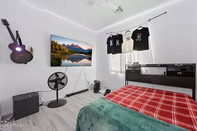 3309 S 75th Drive, Phoenix, AZ 85043 - Photo 27