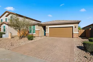 3309 S 75th Dr, Phoenix, AZ 85043 - Photo 3