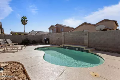 8775 W Laurel Lane, Peoria, AZ 85345 - Photo 3