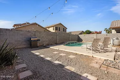 8775 W Laurel Lane, Peoria, AZ 85345 - Photo 37