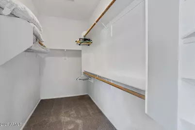 8775 W Laurel Lane, Peoria, AZ 85345 - Photo 25