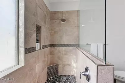 8775 W Laurel Lane, Peoria, AZ 85345 - Photo 21