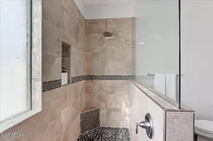 8775 W Laurel Ln, Peoria, AZ 85345 - Photo 21