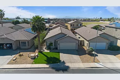 8775 W Laurel Lane, Peoria, AZ 85345 - Photo 39