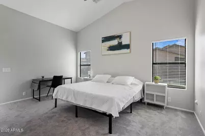 8775 W Laurel Lane, Peoria, AZ 85345 - Photo 19