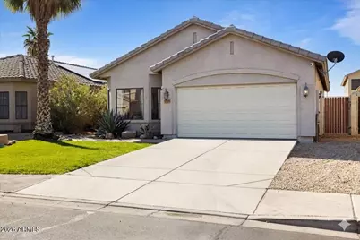 8775 W Laurel Lane, Peoria, AZ 85345 - Photo 45