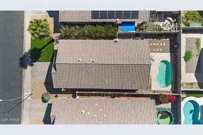 8775 W Laurel Lane, Peoria, AZ 85345 - Photo 41