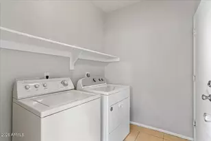 8775 W Laurel Ln, Peoria, AZ 85345 - Photo 43