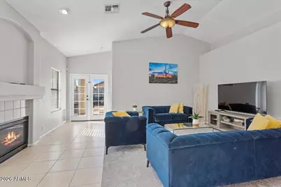 8775 W Laurel Lane, Peoria, AZ 85345 - Photo 15