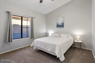 8775 W Laurel Ln, Peoria, AZ 85345 - Photo 27