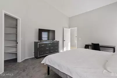 8775 W Laurel Lane, Peoria, AZ 85345 - Photo 19