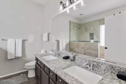 8775 W Laurel Lane, Peoria, AZ 85345 - Photo 23