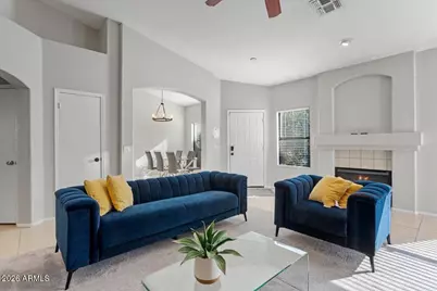 8775 W Laurel Lane, Peoria, AZ 85345 - Photo 15