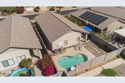 8775 W Laurel Lane, Peoria, AZ 85345 - Photo 43