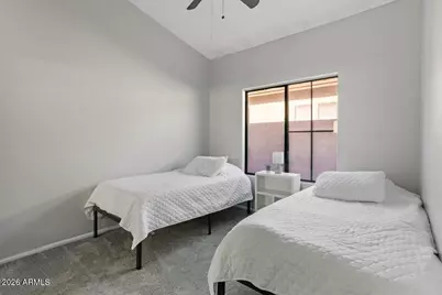 8775 W Laurel Lane, Peoria, AZ 85345 - Photo 31