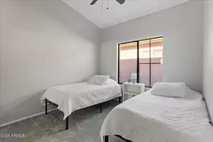 8775 W Laurel Ln, Peoria, AZ 85345 - Photo 31