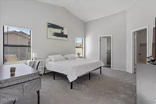 8775 W Laurel Ln, Peoria, AZ 85345 - Photo 17