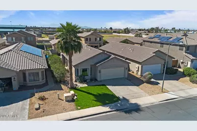 8775 W Laurel Lane, Peoria, AZ 85345 - Photo 41