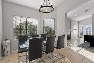 8775 W Laurel Lane, Peoria, AZ 85345 - Photo 13