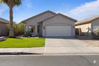 8775 W Laurel Lane, Peoria, AZ 85345 - Photo 1
